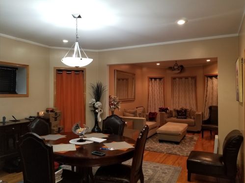 5408 Iowa St, Chicago, IL 60651-2863