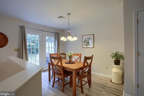 125 Partridge Cir, Carlisle PA  17013-8748 exterior