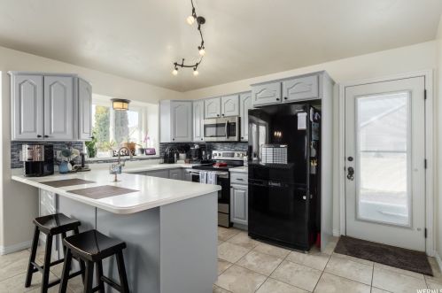 1191 1120, Clearfield, UT 84015-8829