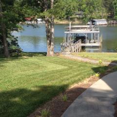 4510 Rinaldo Rd, York, SC 29745-9683
