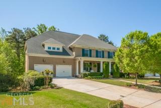 7720 Georgetown Cir, Suwanee, GA 30024-6620