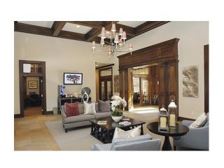 17886 Greenwood Dr, Denver CO  80013-7607 exterior