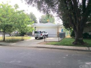 4908 Wilton Pl, Riverside, CA 92504-1364