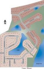 153 Northfield Dr, Minooka, IL 60447-8274