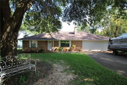 24395 Kevin Dr, Fincastle, TX 75763-5321