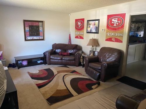 2323 Seacliff Way, San Jose, CA 95122-2520