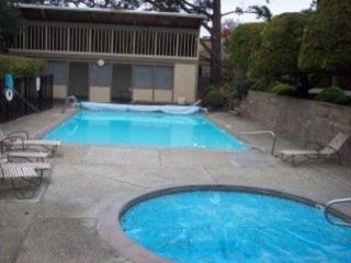 44 Montsalas Dr, Monterey, CA 93940-5245