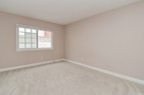 3791 Carmel Ave, Irvine CA  92606-1717 exterior