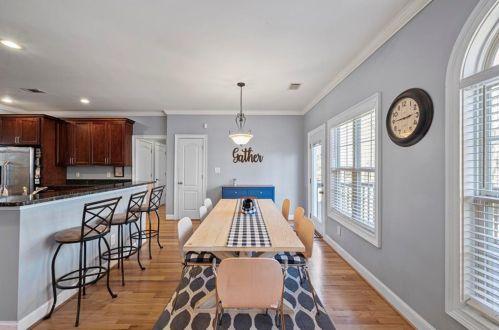 58 Terrell Ln, Jefferson GA  30549-8511 exterior
