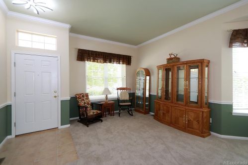 17251 Dewberry Cir, Parker, CO 80134-8839