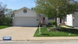 162 Harbor Lndg, Braidwood, IL 60408-1766