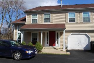 260 Butternut Ln, Streamwood, IL 60107-2258