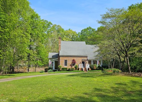 104 Darwish Dr, Mcdonough, GA 30252-3636