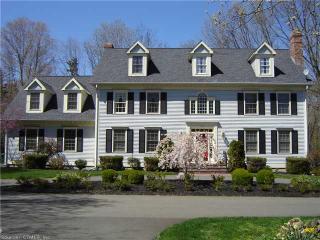 65 Little Meadow Rd, Guilford, CT 06437-2080