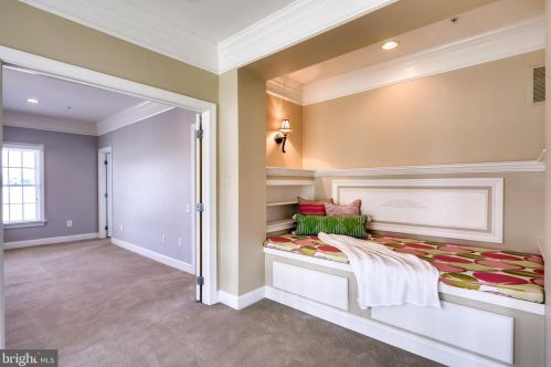 7673 President St, Fulton MD  20759-2516 exterior