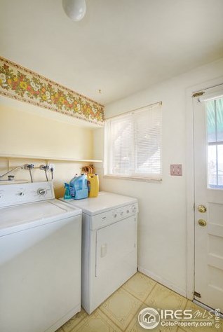 2295 Hillsdale Cir, Boulder CO  80305-5621 exterior