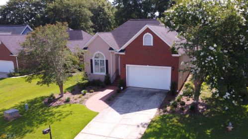 1904 Devon Dr, Albany, GA 31721-2984