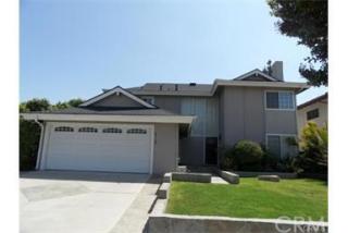 23108 Ocean Ave, Torrance CA  90505-3530 exterior