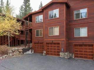 12678 Hidden Cir, Truckee, CA 96161-6095