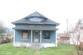 709 B St, Vader, WA 98593