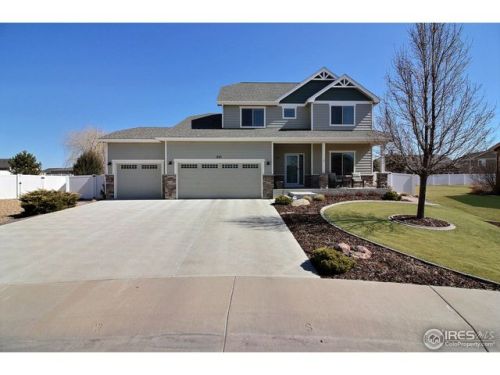641 Denali Ct, Fort Collins, CO 80550-3186