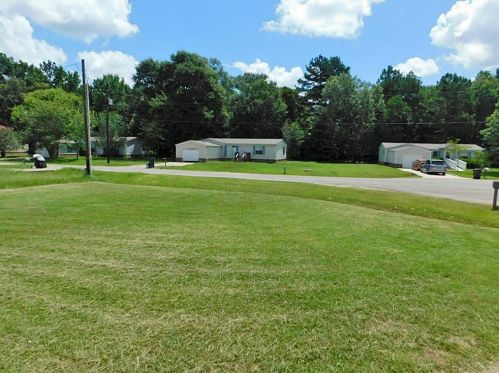 16332 Lone Corral Ct, Conroe, TX 77302-5453