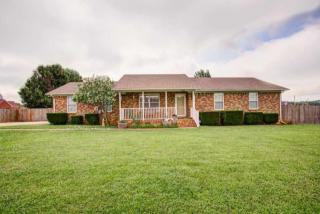 30894 Smith Ave, Ardmore, TN 38449-3254