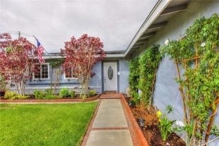 201 Wilson Ave, Orange, CA 92867-4736