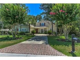 30 Meridian Point Dr, Bluffton, SC 29910-4642