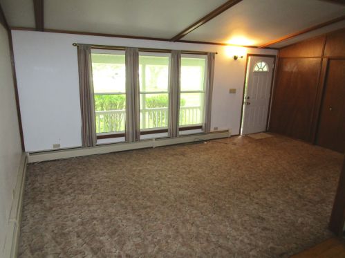 4080 2351st Rd, Norway, IL 60551-9415