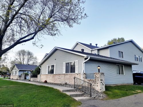 1573 Helmo Ave, Saint Paul MN  55128-5534 exterior