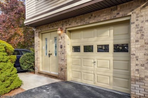 201 Watchung Ave, Bloomfield, NJ 07003-4331