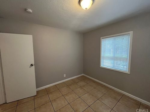 9230 Philbin Ave, Riverside CA  92503-8607 exterior