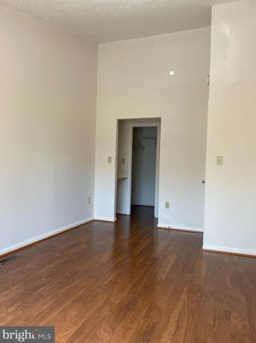 62 Avonshire Ct, Silver Spring MD 20904-6712 exterior