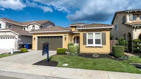 4216 Noah Ct, Modesto, CA 95356-4335