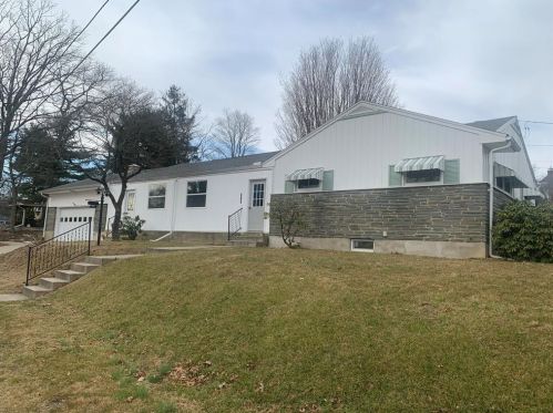 212 7th St, Bangor PA  18013-1735 exterior