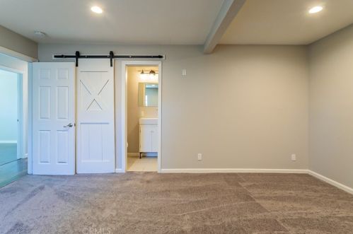 5566 Dewey Ave, Riverside CA  92504-1622 exterior
