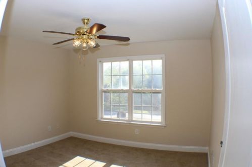 2061 Millstone Dr, Conyers GA  30094-3981 exterior