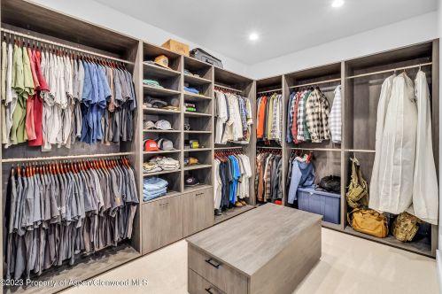 933 24, Grand Junction CO exterior