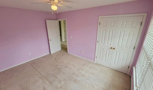 3004 Kinswood Ln, Ladson SC  29456-3077 exterior