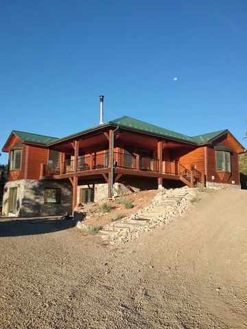 10511 Road 35, Mancos, CO 81328-7727