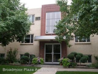 1151 Ida Ave, Littleton CO  80120-2254 exterior