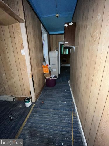 601 Chelten Ave, Philadelphia PA  19126-3825 exterior