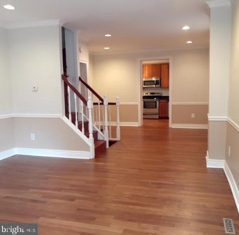 115 Manton St, Philadelphia PA 19146-3811 exterior