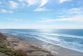 1008 Neptune Ave, Encinitas, CA 92024-1424