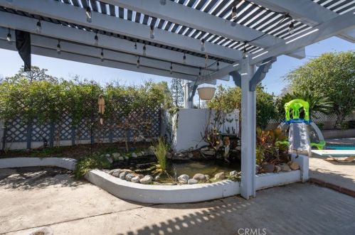 1391 2nd Ave, Upland CA  91786-3223 exterior