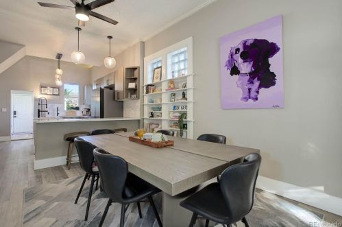 629 Elati St, Denver CO  80204-4535 exterior