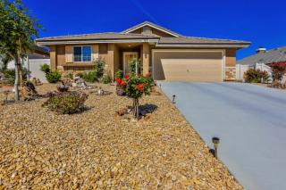 37149 Alton Dr, Palmdale, CA 93550-7397