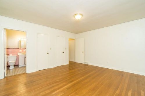 1285 Moores Mill Rd, Atlanta GA  30327-1429 exterior