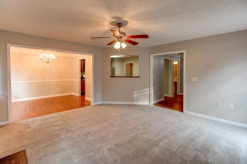 2027 Briar Creek Ct, Conyers GA  30012-7124 exterior
